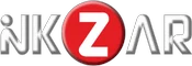logo inkzar